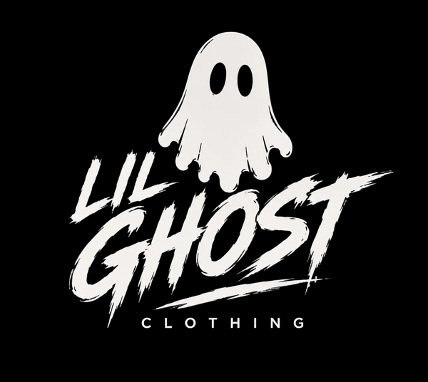 Lil Ghost